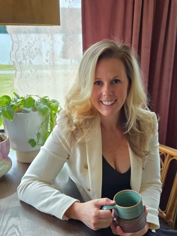 WhatsApp Image 2025-08-20 at 1.14.23 PM